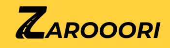 cropped-ZAROOORI-LOGO-VARAINT-1.jpg
